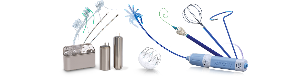 Integer Product Categories